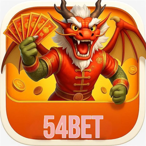 54bet.com