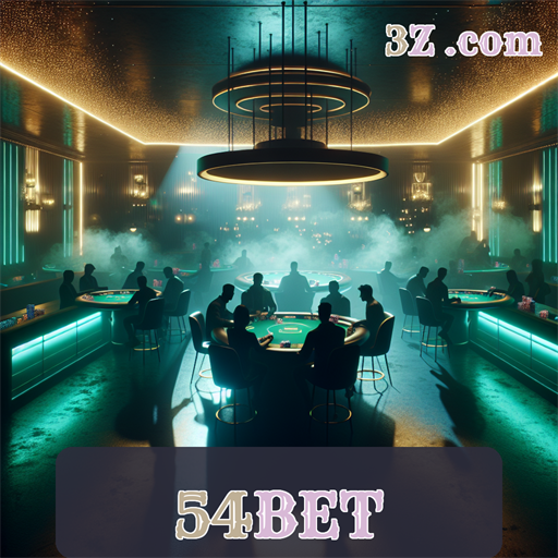 Promoções Fantásticas: Atração e Engajamento na 54bet.com