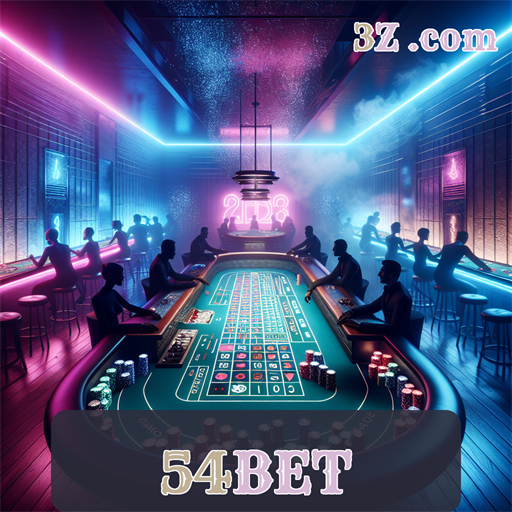 Experiência VIP: O Segredo do Engajamento no 54bet