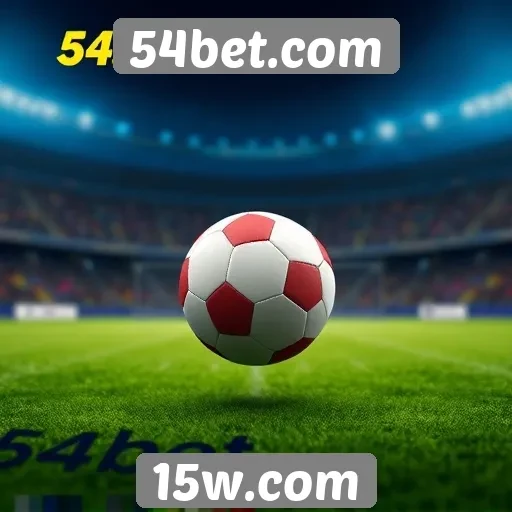 Impacto das promoções no engajamento dos usuários do 54bet.com