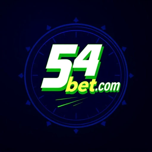 54bet.com
